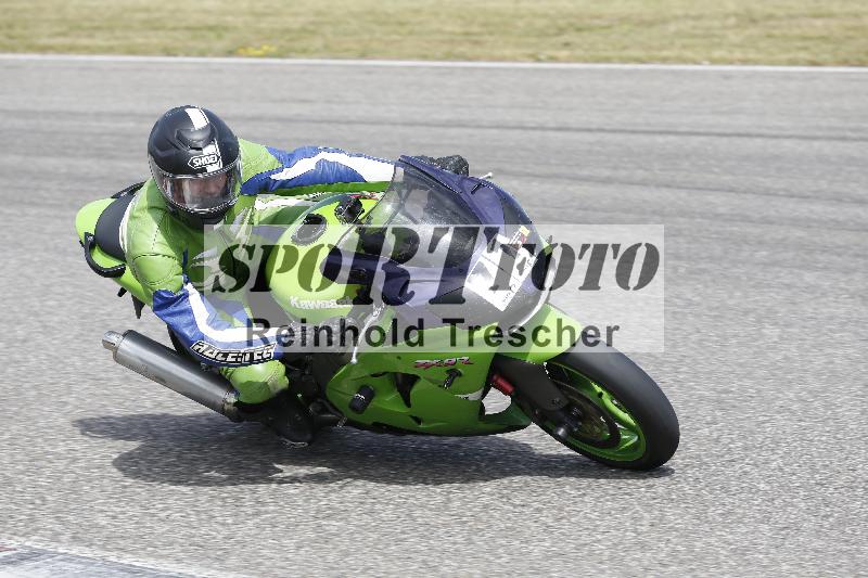 /21 29.05.2025 Speer Racing ADR/Gruppe gelb/71